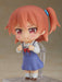 Good Smile Company's Resale Nendoroid Hinata Hoshino Figure Non-Scale Plastic Movable- Japan Figure Store - #1 Bring To You The Best Japanese Goods