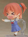 Good Smile Company's Resale Nendoroid Hinata Hoshino Figure Non-Scale Plastic Movable- Japan Figure Store - #1 Bring To You The Best Japanese Goods