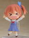 Good Smile Company's Resale Nendoroid Hinata Hoshino Figure Non-Scale Plastic Movable- Japan Figure Store - #1 Bring To You The Best Japanese Goods