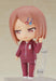 Nendoroid An Angel Flew Down To Me! Precious Friends Miyako Hoshino Non-Scale Plastic Painted Action Figure- Japan Figure Store - #1 Bring To You The Best Japanese Goods