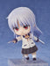 Nendoroid Good Smile Arts Shanghai: Kanade Tachibana Figure- Japan Figure Store - #1 Bring To You The Best Japanese Goods