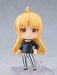 Good Smile Company Nendoroid Bocchi The Rock Seika Ijichi Anime Movable Figure- Japan Figure Store - #1 Bring To You The Best Japanese Goods