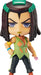 Nendoroid Anime Jojo&S Bizarre Adventure Stone Ocean E Costello Non-Scale Plastic Painted Action Figure- Japan Figure Store - #1 Bring To You The Best Japanese Goods