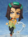 Nendoroid Anime Jojo&S Bizarre Adventure Stone Ocean E Costello Non-Scale Plastic Painted Action Figure- Japan Figure Store - #1 Bring To You The Best Japanese Goods