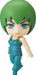 Nendoroid Anime Jojo&S Bizarre Adventure Stone Ocean Fu F Non-Scale Plastic Pre-Painted Action Figure- Japan Figure Store - #1 Bring To You The Best Japanese Goods