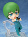 Nendoroid Anime Jojo&S Bizarre Adventure Stone Ocean Fu F Non-Scale Plastic Pre-Painted Action Figure- Japan Figure Store - #1 Bring To You The Best Japanese Goods