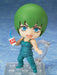 Nendoroid Anime Jojo&S Bizarre Adventure Stone Ocean Fu F Non-Scale Plastic Pre-Painted Action Figure- Japan Figure Store - #1 Bring To You The Best Japanese Goods
