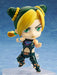 MEDICOS Nendoroid Jolyne Cujoh Jojo’S Bizarre Adventure: Stone Ocean- Japan Figure Store - #1 Bring To You The Best Japanese Goods