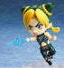 MEDICOS Nendoroid Jolyne Cujoh Jojo’S Bizarre Adventure: Stone Ocean- Japan Figure Store - #1 Bring To You The Best Japanese Goods