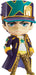 MEDICOS Nendoroid Jotaro Kujo: Stone Ocean Ver. Jojo’S Bizarre Adventure: Stone Ocean- Japan Figure Store - #1 Bring To You The Best Japanese Goods