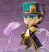 MEDICOS Nendoroid Jotaro Kujo: Stone Ocean Ver. Jojo’S Bizarre Adventure: Stone Ocean- Japan Figure Store - #1 Bring To You The Best Japanese Goods
