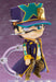MEDICOS Nendoroid Jotaro Kujo: Stone Ocean Ver. Jojo’S Bizarre Adventure: Stone Ocean- Japan Figure Store - #1 Bring To You The Best Japanese Goods