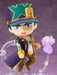 MEDICOS Nendoroid Jotaro Kujo: Stone Ocean Ver. Jojo’S Bizarre Adventure: Stone Ocean- Japan Figure Store - #1 Bring To You The Best Japanese Goods