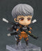 Good Smile Company Nendoroid Valkyrie Figure from Apex Legends Non-Scale Painted Plastic- Japan Figure Store - #1 Bring To You The Best Japanese Goods