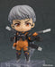 Good Smile Company Nendoroid Valkyrie Figure from Apex Legends Non-Scale Painted Plastic- Japan Figure Store - #1 Bring To You The Best Japanese Goods