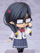 Good Smile Company Nendoroid Sumireko Sanshokuin Japanese Painted Non-Scale Figures- Japan Figure Store - #1 Bring To You The Best Japanese Goods