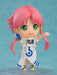 Good Smile Company Nendoroid Akari Mizunashi Japan Action Figure- Japan Figure Store - #1 Bring To You The Best Japanese Goods