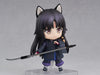GOOD SMILE COMPANY Nendoroid Saga Arknights- Japan Figure Store - #1 Bring To You The Best Japanese Goods