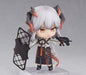 GOOD SMILE COMPANY Nendoroid Saria Arknights- Japan Figure Store - #1 Bring To You The Best Japanese Goods