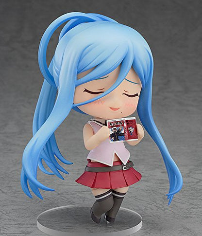Good Smile Company Nendoroid Takao Figure from Arpeggio of Blue Steel - Painted Movable- Japan Figure Store - #1 Bring To You The Best Japanese Goods