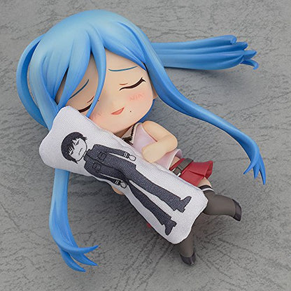 Good Smile Company Nendoroid Takao Figure from Arpeggio of Blue Steel - Painted Movable- Japan Figure Store - #1 Bring To You The Best Japanese Goods