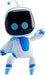 GOOD SMILE COMPANY Nendoroid Astro Astro'S Playroom- Japan Figure Store - #1 Bring To You The Best Japanese Goods