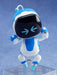 GOOD SMILE COMPANY Nendoroid Astro Astro'S Playroom- Japan Figure Store - #1 Bring To You The Best Japanese Goods
