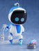 GOOD SMILE COMPANY Nendoroid Astro Astro'S Playroom- Japan Figure Store - #1 Bring To You The Best Japanese Goods