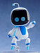 GOOD SMILE COMPANY Nendoroid Astro Astro'S Playroom- Japan Figure Store - #1 Bring To You The Best Japanese Goods