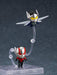 Good Smile Company Nendoroid 1345 Ant-Man Endgame Ver. Japanese Avengers Figures- Japan Figure Store - #1 Bring To You The Best Japanese Goods