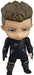 Good Smile Company Nendoroid Hawkeye: Endgame Ver. Dx Japanese Pvc Figure Toys- Japan Figure Store - #1 Bring To You The Best Japanese Goods