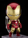 Good Smile Nendoroid 1230 Iron Man Mark 85: Endgame Ver. Figure Avengers: Endgame- Japan Figure Store - #1 Bring To You The Best Japanese Goods