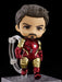 Good Smile Nendoroid 1230 Iron Man Mark 85: Endgame Ver. Figure Avengers: Endgame- Japan Figure Store - #1 Bring To You The Best Japanese Goods