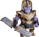 Nendoroid Avengers/Endgame Thanos Endgame Ver. Non-Scale Abs Pvc Painted Movable Figure- Japan Figure Store - #1 Bring To You The Best Japanese Goods