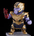 Nendoroid Avengers/Endgame Thanos Endgame Ver. Non-Scale Abs Pvc Painted Movable Figure- Japan Figure Store - #1 Bring To You The Best Japanese Goods