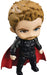 Nendoroid Avengers/Endgame Thor Endgame Ver. Dx Non-Scale Abs Pvc Painted Movable Figure- Japan Figure Store - #1 Bring To You The Best Japanese Goods