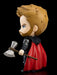 Good Smile Nendoroid 1227 Thor Endgame Ver. Avengers: Endgame- Japan Figure Store - #1 Bring To You The Best Japanese Goods