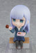 GOOD SMILE COMPANY - Nendoroid Reina Aharen - Aharen-San Wa Hakarenai- Japan Figure Store - #1 Bring To You The Best Japanese Goods