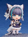 Good Smile Arts Shanghai Nendoroid Azur Lane Cheshire Japan Action Figure- Japan Figure Store - #1 Bring To You The Best Japanese Goods