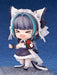 Good Smile Arts Shanghai Nendoroid Azur Lane Cheshire Japan Action Figure- Japan Figure Store - #1 Bring To You The Best Japanese Goods