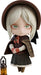 Bloodborne Ningyou Nendoroid #1992 GOOD SMILE COMPANY- Japan Figure Store - #1 Bring To You The Best Japanese Goods