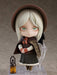 Bloodborne Ningyou Nendoroid #1992 GOOD SMILE COMPANY- Japan Figure Store - #1 Bring To You The Best Japanese Goods