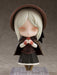 Bloodborne Ningyou Nendoroid #1992 GOOD SMILE COMPANY- Japan Figure Store - #1 Bring To You The Best Japanese Goods