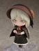Bloodborne Ningyou Nendoroid #1992 GOOD SMILE COMPANY- Japan Figure Store - #1 Bring To You The Best Japanese Goods