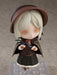 Bloodborne Ningyou Nendoroid #1992 GOOD SMILE COMPANY- Japan Figure Store - #1 Bring To You The Best Japanese Goods