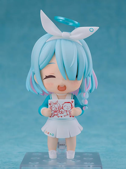 Nendoroid Alona Good Smile Co Non-Scale Figure- Japan Figure Store - #1 Bring To You The Best Japanese Goods