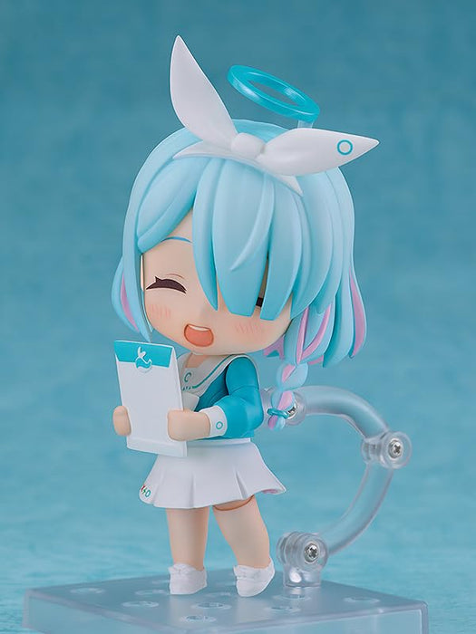 Nendoroid Alona Good Smile Co Non-Scale Figure- Japan Figure Store - #1 Bring To You The Best Japanese Goods