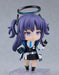 Nendoroid Good Smile Co. Yuka Hayase Non-Scale Figure- Japan Figure Store - #1 Bring To You The Best Japanese Goods