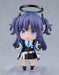 Nendoroid Good Smile Co. Yuka Hayase Non-Scale Figure- Japan Figure Store - #1 Bring To You The Best Japanese Goods