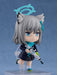Max Factory Nendoroid Blue Archive Shiroko Sand Wolf Figure- Japan Figure Store - #1 Bring To You The Best Japanese Goods